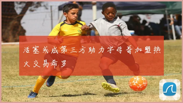 活塞或成第三方助力字母哥加盟热火交易希罗