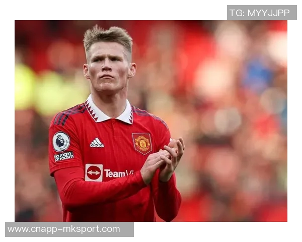 曼联青训旧将切斯特重返俱乐部积累教练经验助力未来发展