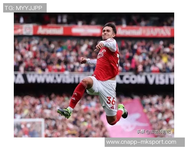 俄媒称国米阿森纳马竞罗马等队关注19岁俄罗斯边锋格雷波夫