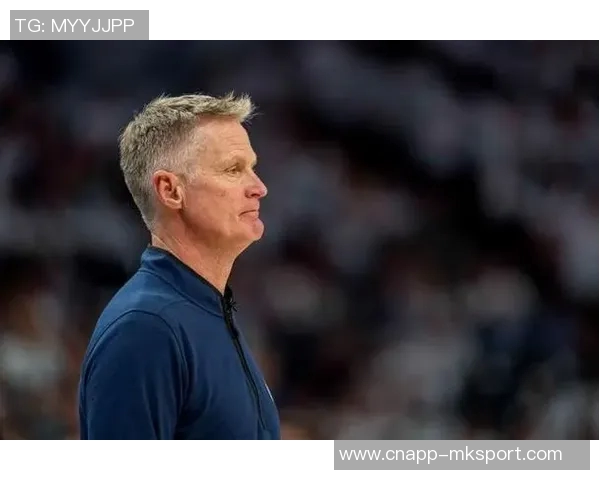 科尔谈首发二号位人选尚未确定波杰姆将长期出战