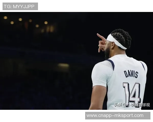 拉塞尔在场提升独行侠进攻效率显著下场后表现急剧下滑