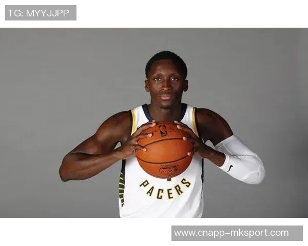 奥拉迪波重返赛场之路再启程加入雄鹿G联赛球队全力追梦NBA