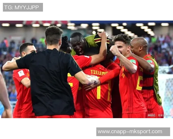 泽林斯基坦言制胜球得益于运气为避免黄牌选择克制对抗