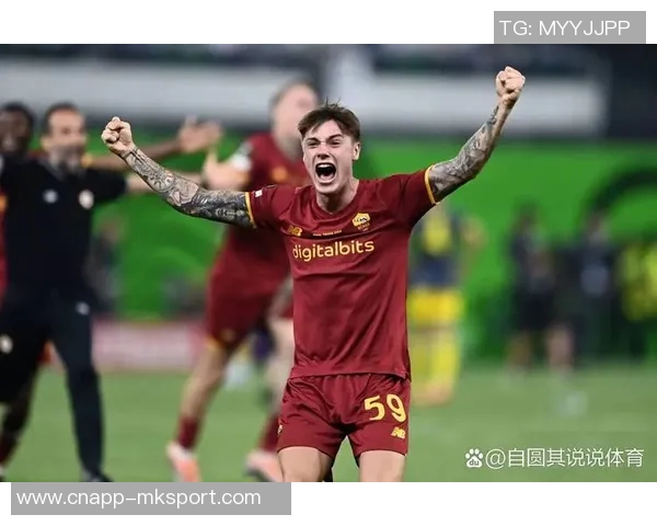 24岁范德芬边路狂飙如入无人之境展现中卫惊人速度与技术