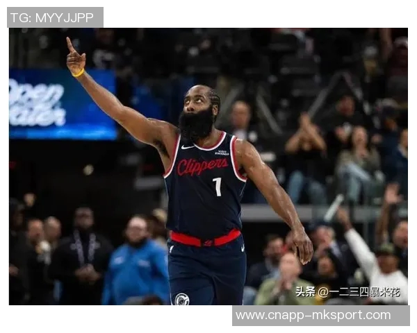 露天看台评选前百球员榜单揭晓约基奇领衔詹姆斯第八哈登排在第二十四位