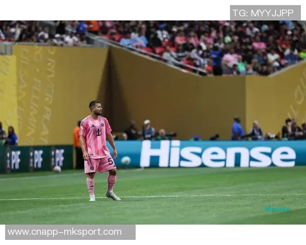 巴黎对阵勒阿弗尔首发阵容公布努诺门德斯若昂内维斯维蒂尼亚出战