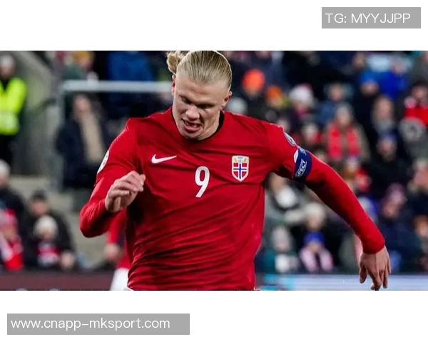 欧洲世预赛最佳球员候选揭晓阿瑙哈兰德基米希加克波争夺殊荣