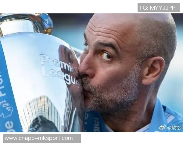 塞梅尼奥渴望加盟利物浦曼城主帅瓜迪奥拉同样青睐他