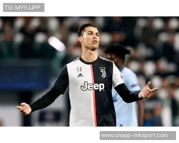 孙铭谦因伤缺席高强度训练近十天未来比赛状态堪忧