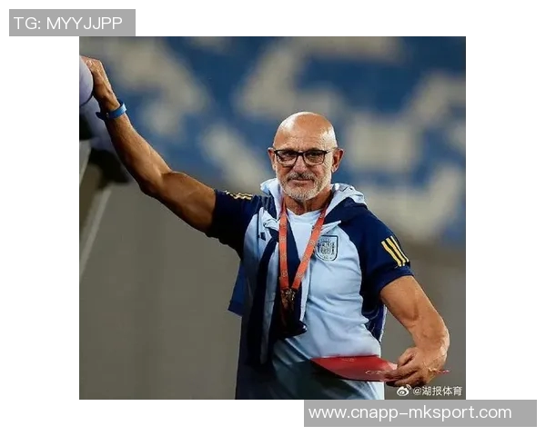 德拉富恩特赛后感慨尽管未能获胜仍对结果表示满意