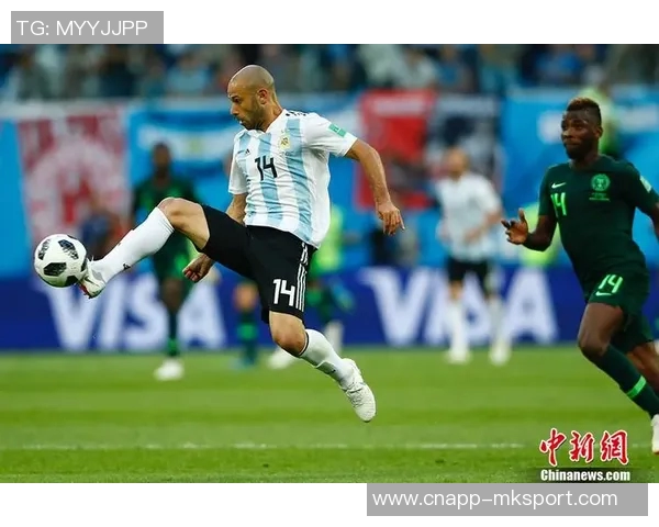 双子星闪耀快船历史新篇章两位球员单场各得55分以上