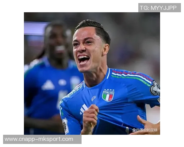 意大利足球不能再缺席世界杯加图索值得所有人的支持与信任
