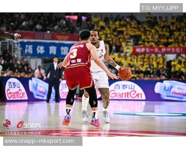 下半场攻防失衡导致失利山西队展现强大实力逆转胜利