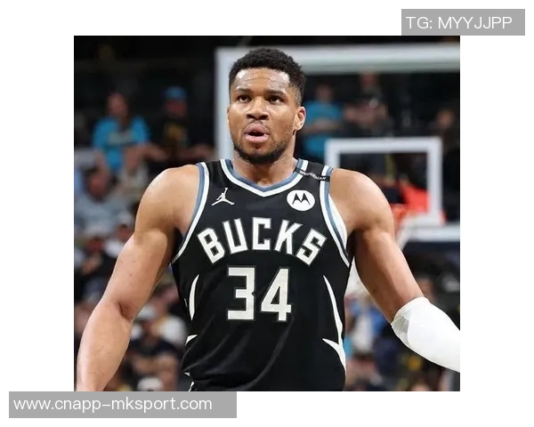 字母哥直言惨败原因疲劳不是借口康利的表现让人震惊