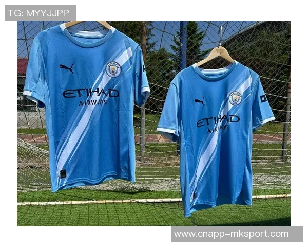 英超球衣价格飙升引发球迷购买仿冒品潮流现象分析