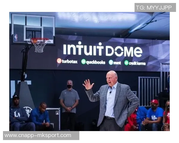 加兰回顾直觉巨蛋首秀感慨万千表达逐渐适应新环境的心路历程