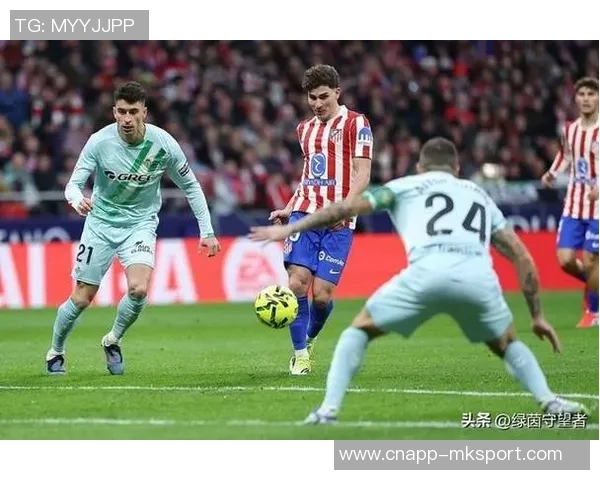 阿尔瓦雷斯遭遇八场进球荒亟需打破心魔重回巅峰状态