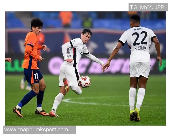 上海海港足球俱乐部对2014至2017年间违规行为的处罚公告及后续措施说明