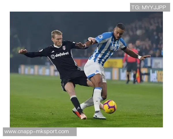 本赛季英超进攻三区传球成功率排行榜索博领先安德森维尔茨紧随其后