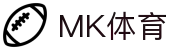 MK体育（中国）官方网站-MKSPORT
